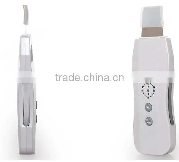 Prezzie Face Firming Microdermabrasion Skin Care Beauty Care photo-2