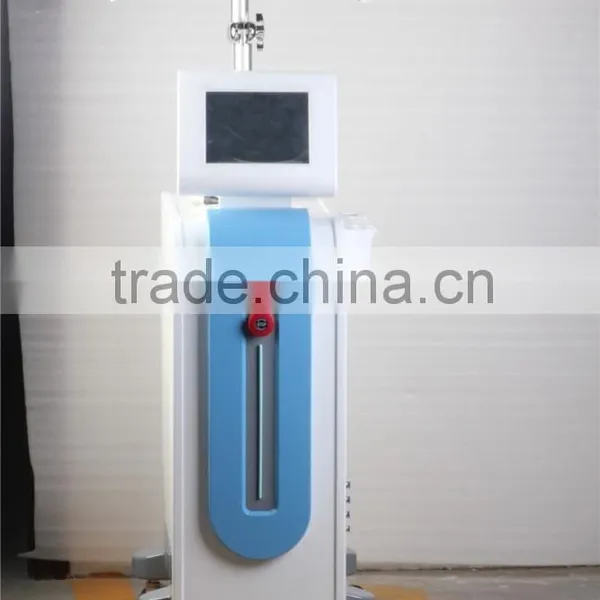 Led Light Skin Therapy Vertical PDT/LED Skin Rejuvenation Skin Whitening PDT Acne Removal Machine Red Light Therapy For Wrinkles photo-3