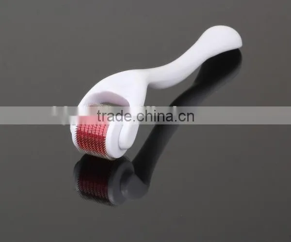 GTO 540 Dermaroller Microneedle Rollerfor Skin Care From Professional Factory photo-5