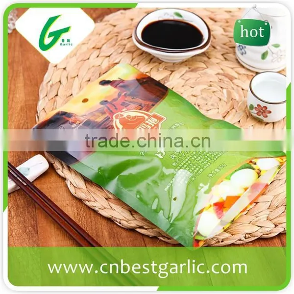 Fresh Quail Eggs Market Prices photo-6