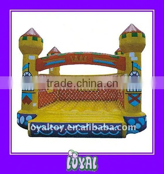LOYAL Rent Bouncy Castle Rent Bouncy Castle