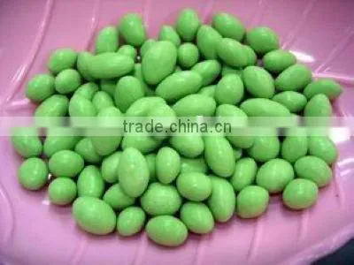 Wholesale Chocolate Coated Raisin photo-3