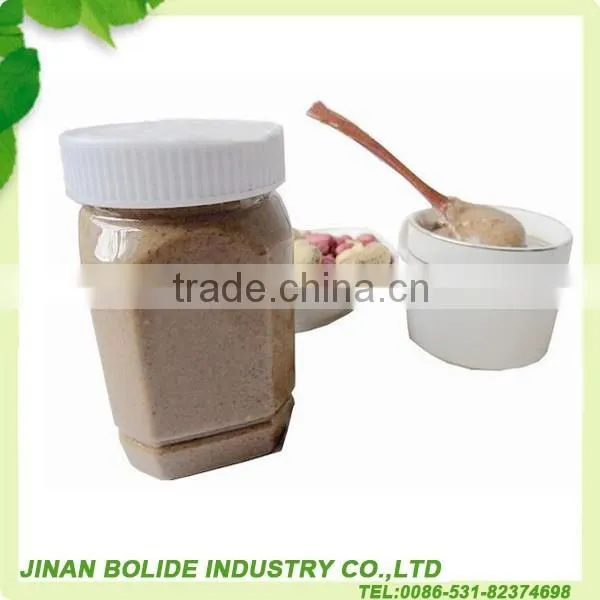 Peanut Butter With High Quality photo-3
