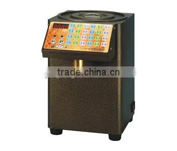 Taiwan Fructose Filling Machine photo-2