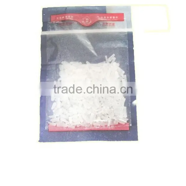 Bulk Monosodium Glutamate From Manufacturer photo-2