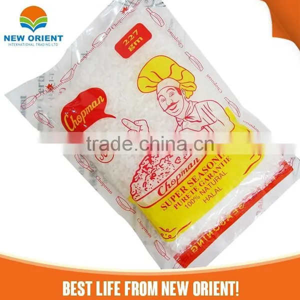 6-100 Mesh Different Purity Super Pure Monosodium Glutamate Seasonings Msg photo-4