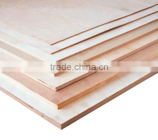 9mm LVB Plywood to Vietnam/made in Vietnam Products Packing Plywood 9mm 12mm 15mm 18mm photo-4