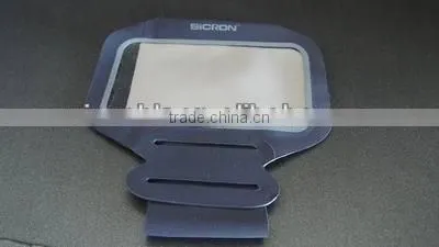 Waterproof For IPhone Armband Sport Armband for IPhone 5 photo-2
