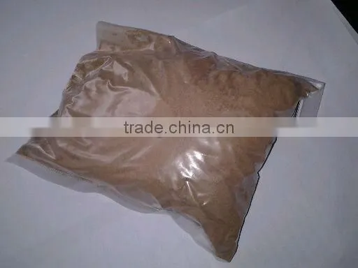 Cocoa Powder