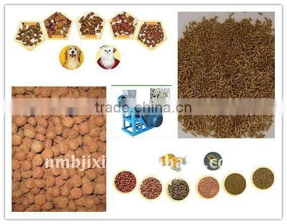 Novel Style Automatic marine animals feed machinery for marine aquarium