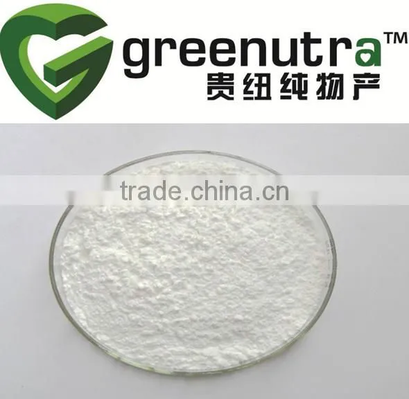 Resveratrol 98%HPLC