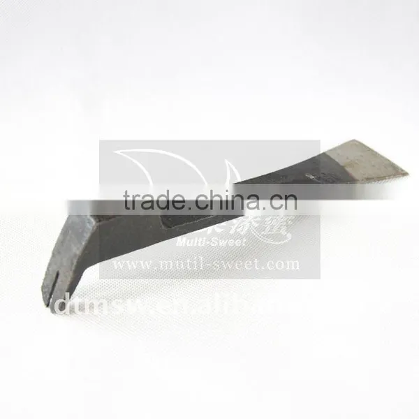 Bee Hive Tool Bee Keeping Hive Tools
