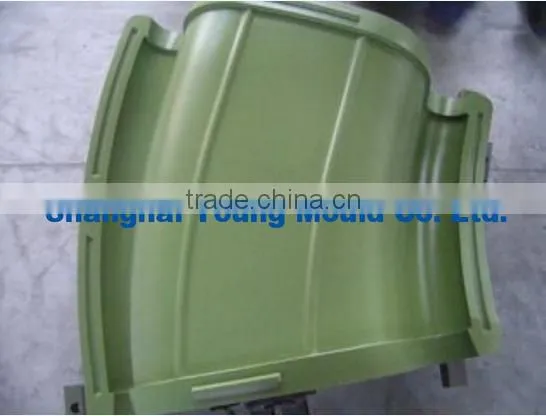 Plastic Slide photo-4