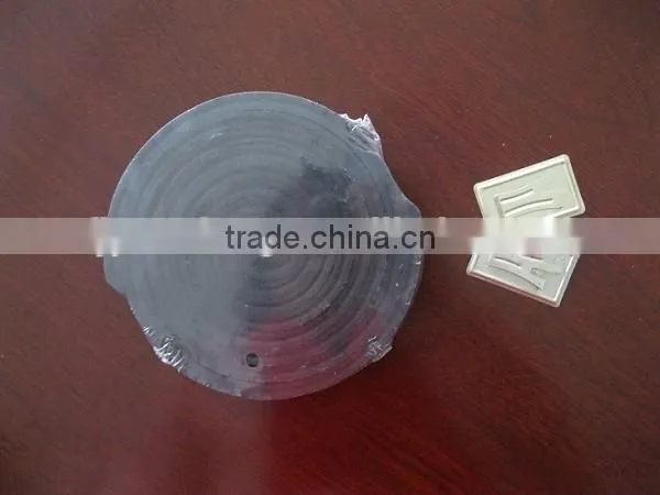 Original Factory of Brand BNC 125mm 140mm Mosquito Coil photo-3