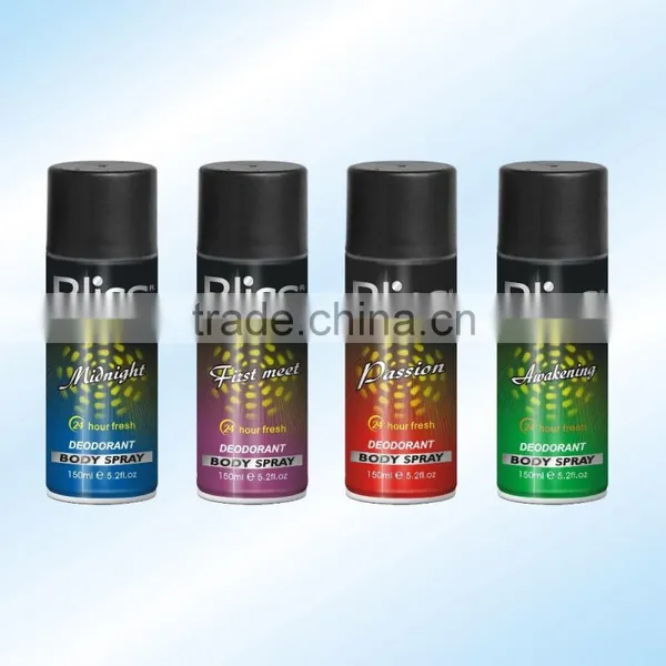 Pefume Body Spray for Women photo-2