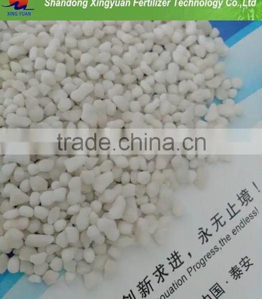 Ace Standard Ammonium Sulphate Urea Ammonium Sulphate photo-4