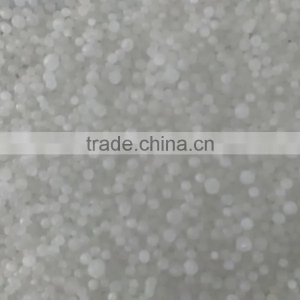 Good Selling in South Asia 50kg Bag Urea Fertilizer Products photo-6