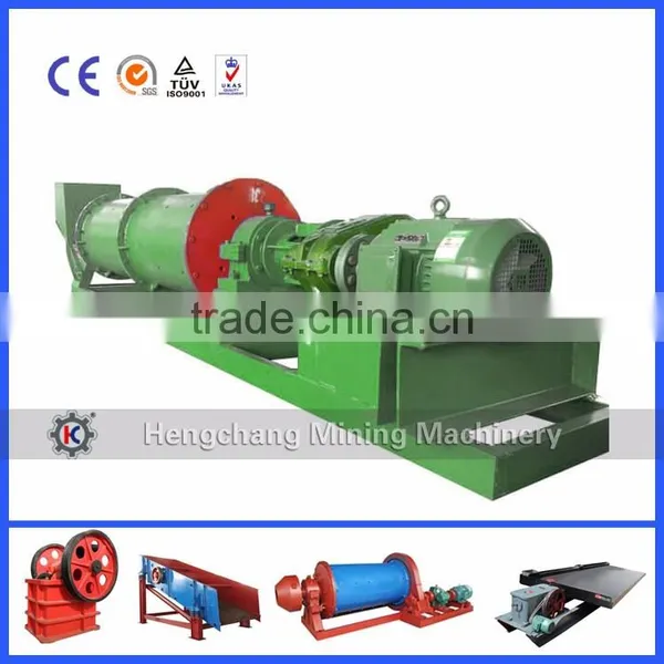 Professional Grind Mill, Grind Mill Manufacturer With ISO Approval photo-2