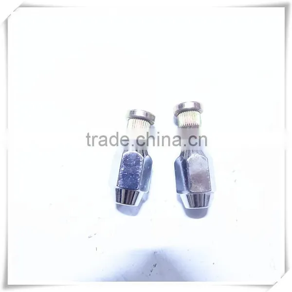 Tire Screw CCPKLTLX RX for Pickup photo-5