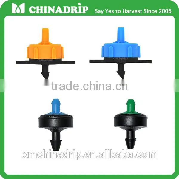 Chinadrip Sprinkler Drip Irrigation Systems photo-2