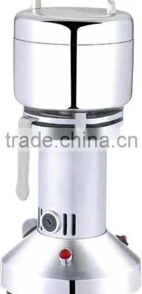CT-S300G Herb Grinder for Herb&Spice Tools