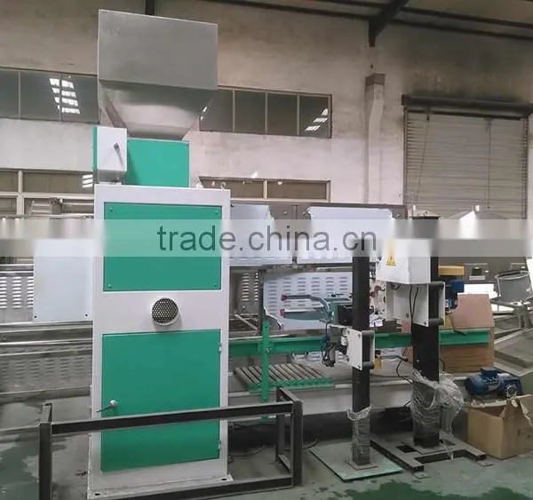 Best Selling Pet Cat Dog Food Processing Line/Cheap Price Custom Pet Cat Food Processing Machine With High Quality photo-2