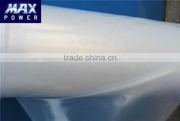 greenhouse dustproof film