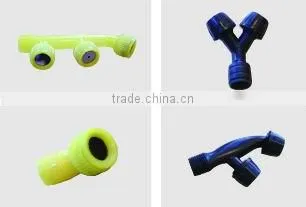 Backpack Electric Sprayer High Quality 3WD-161 photo-4