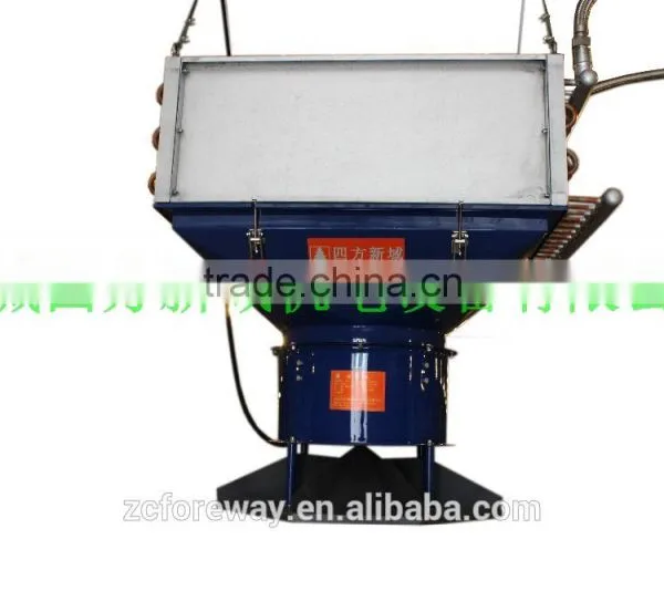 Livestock Fan Heater,Foreway Fan Heater