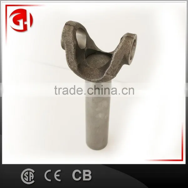 High Quality Transmission Axle Shaft for AUTO
