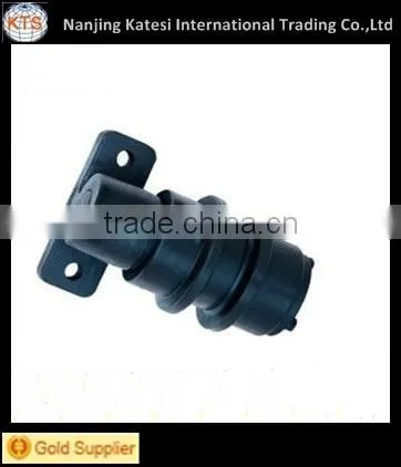 KATO HD820III Excavator Carrier Roller Top Roller 187-50600100 photo-2