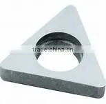 S22A C12A C16A C19A D15TA D15A D19A R10A R12A R16A R20A R22A R25A T16B T22B T27B W8B Tungsten Carbide Insert Shim Plate Tap Iso photo-6