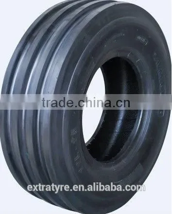 FULL SIZE GOOD BRAND AGRICULTURAL TYRE PATTERN F2 photo-2