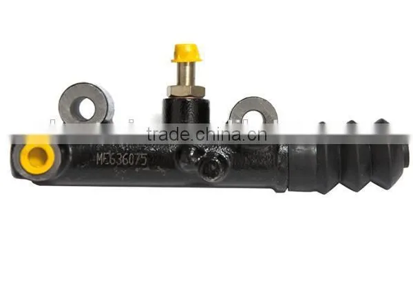 KOOLMAN Clutch Master Cylinder ME636075 ME636185 for Mitsubishi Truck photo-3