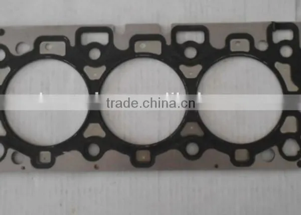 Metal Material Cylinder Head Gasket 96378802 photo-5