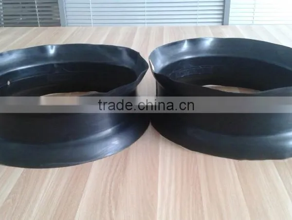 500-8 Flap for Tire photo-3