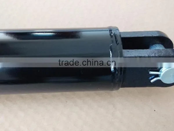 Standard Small Hydraulic Cylinder for Farming Machine photo-4