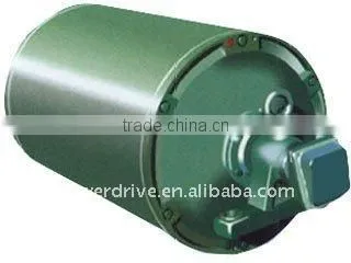 Drum Pulley