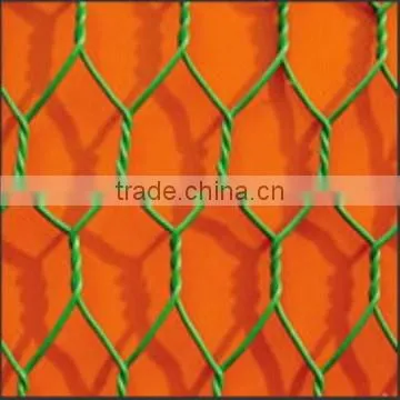 8m 15m Chain Link Fence/1 Inch Chain Link Fence photo-4