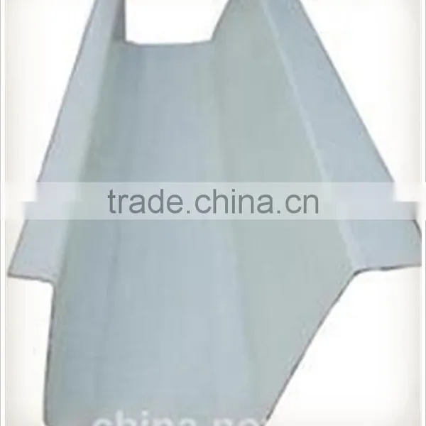 Hot-sell White/Brown/Grey UPVC Drainage Pipe System photo-2