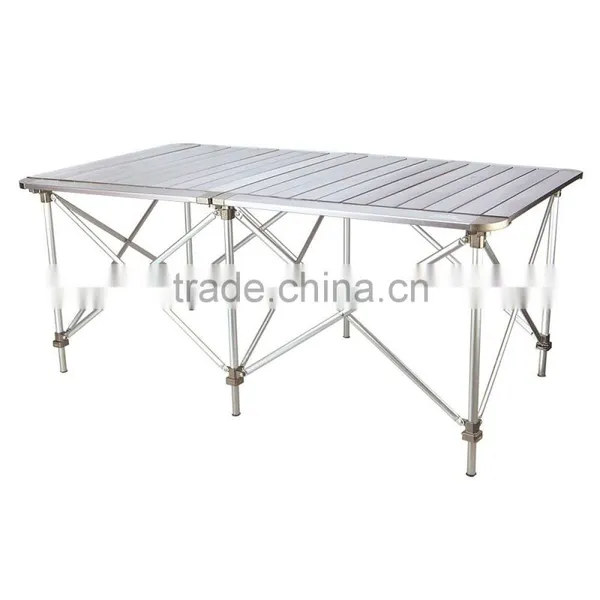 Lightweight Folding Camping Table High Quality Camping Folding Table Camping Kitchen With Folding Table