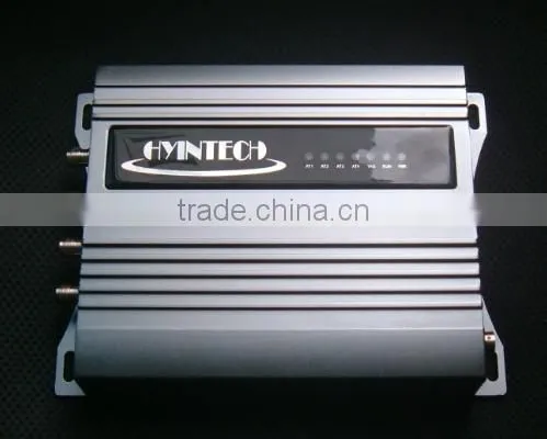 UHF RFID Smart Card Reader Writer For Access Control ISO18000-6C(EPC C1G2) ISO18000-6B