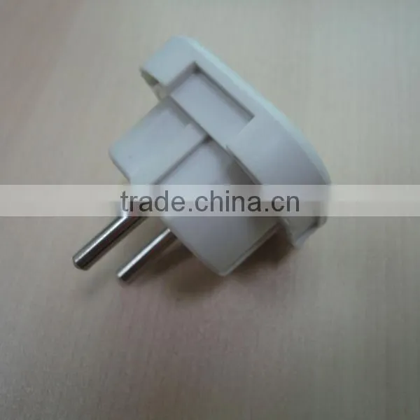 Electric Plug