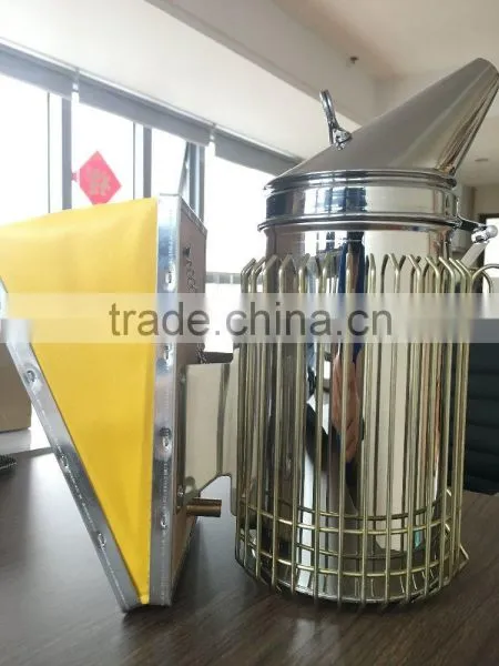 Bee Smoker photo-2