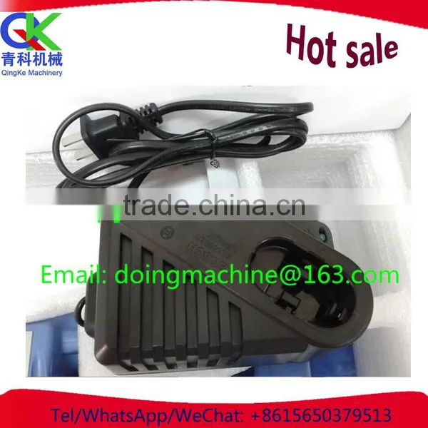 Best Convenient Electric Balers for Sale photo-3