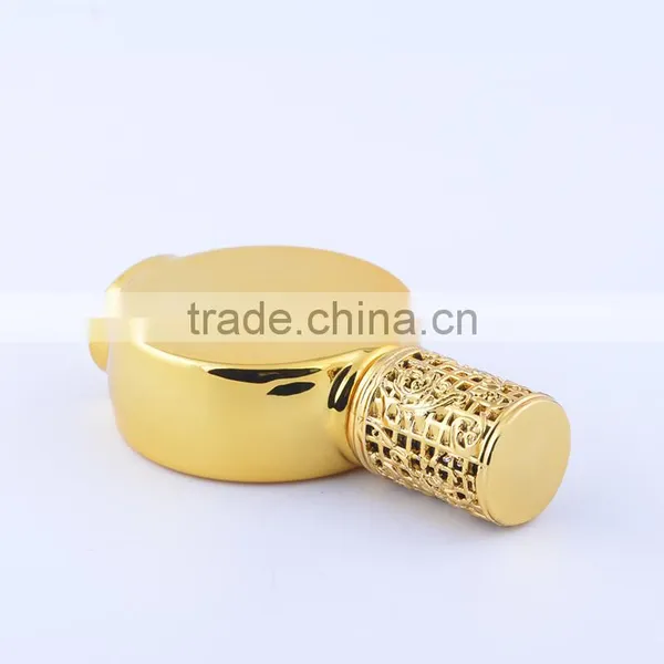 M0001 Mini Roll Bottle Perfume Glass Bottles for Cosmetic Empty Bottles photo-4