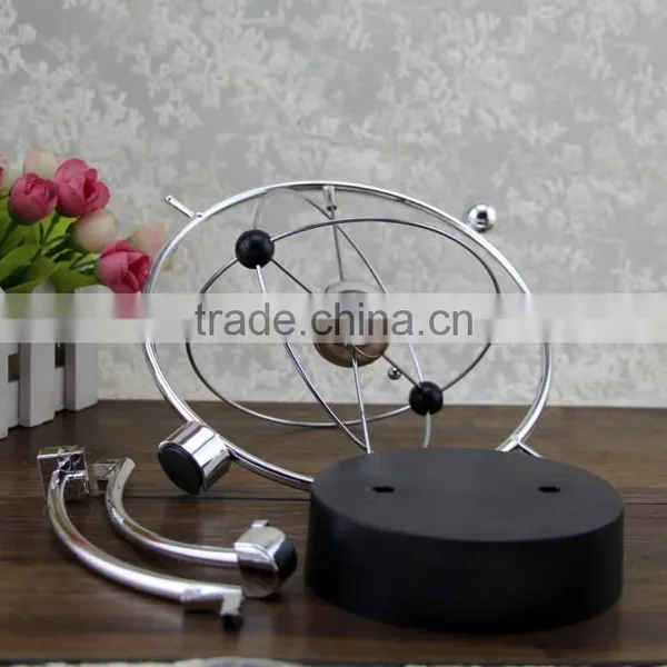 Fashion Trend Refined Processing Magnetic Wiggler photo-5