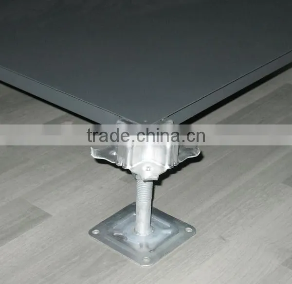Technical Specification 500mm OA Network Floor photo-3