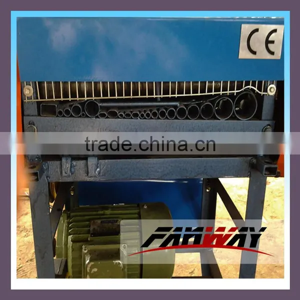Good Quality Sale in North America Small Cable Stripper photo-2