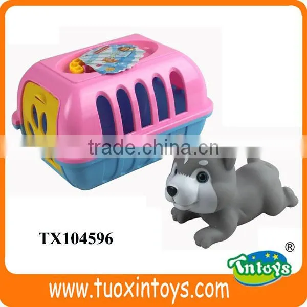 Tiger Toy, Tiger Soft Toy, Soft Toy Tiger Pattern photo-4